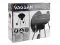 barbecue-vaggan-47cm-6